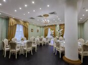 Объект - Хырдалан - 350 м²