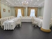 Satılır  obyekt 350 m², photo 6 from 8