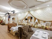 Объект - Хырдалан - 350 м²