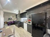 2-комн. новостройка - м. 28 мая - 80 м²