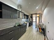2-комн. новостройка - м. 28 мая - 80 м²