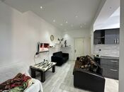Сдаётся 2-комн. новостройка 80 м², м. 28 мая, photo 6 from 8