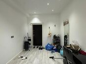 Сдаётся 2-комн. новостройка 80 м², м. 28 мая, photo 8 from 8