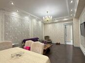 Продаётся 2-комн. новостройка 100 м², пос. Бёюк-Шор, photo 8 from 8