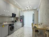 2-комн. новостройка - пос. Бёюк-Шор - 100 м²