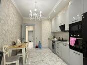 2-комн. новостройка - пос. Бёюк-Шор - 100 м²