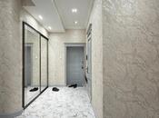 Продаётся 2-комн. новостройка 100 м², пос. Бёюк-Шор, photo 7 from 8