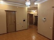 3 otaqlı yeni tikili - 28 May m. - 188 m²