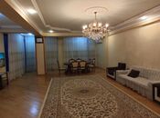 3 otaqlı yeni tikili - 28 May m. - 188 m²