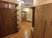 3 otaqlı yeni tikili - 28 May m. - 188 m²