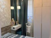 Продаётся 3-комн. новостройка 75 м², Насиминский  р., photo 5 from 8