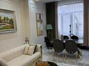 Продаётся 3-комн. новостройка 75 м², Насиминский  р., photo 2 from 8