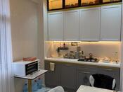 Продаётся 3-комн. новостройка 75 м², Насиминский  р., photo 8 from 8