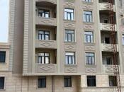 Продаётся 3-комн. новостройка 75 м², Насиминский  р., photo 6 from 8