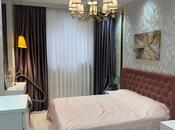 Продаётся 3-комн. новостройка 75 м², Насиминский  р., photo 3 from 8