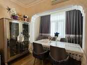 2 otaqlı köhnə tikili - Nəsimi m. - 65 m²