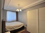 Продаётся 3-комн. новостройка 88 м², м. Иншаатчылар, photo 5 from 8