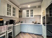 Продаётся 3-комн. новостройка 88 м², м. Иншаатчылар, photo 8 from 8