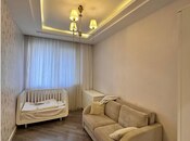 Продаётся 3-комн. новостройка 88 м², м. Иншаатчылар, photo 7 from 8