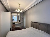 Продаётся 3-комн. новостройка 88 м², м. Иншаатчылар, photo 6 from 8