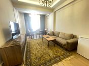 Satılır 2 otaqlı köhnə tikili 40 m², 20 Yanvar m., photo 7 from 8