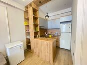 2 otaqlı köhnə tikili - 20 Yanvar m. - 40 m²