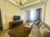Satılır 2 otaqlı köhnə tikili 40 m², 20 Yanvar m., photo 6 from 8