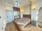 2 otaqlı köhnə tikili - 20 Yanvar m. - 40 m²