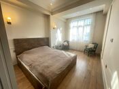 Satılır 2 otaqlı köhnə tikili 40 m², 20 Yanvar m., photo 5 from 8
