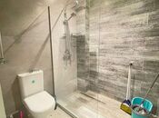 Satılır 2 otaqlı köhnə tikili 40 m², 20 Yanvar m., photo 8 from 8