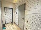 2 otaqlı köhnə tikili - 20 Yanvar m. - 40 m²