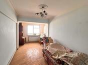 3 otaqlı köhnə tikili - Elmlər Akademiyası m. - 85 m²
