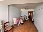 3 otaqlı köhnə tikili - Elmlər Akademiyası m. - 85 m²