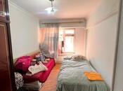 Satılır 3 otaqlı köhnə tikili 85 m², Elmlər Akademiyası m., photo 8 from 8