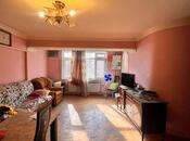 Satılır 3 otaqlı köhnə tikili 85 m², Elmlər Akademiyası m., photo 6 from 8