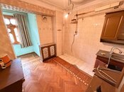 Продаётся 4-комн. вторичка 100 м², м. Халглар Достлугу, photo 8 from 8