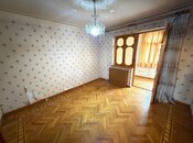 4-комн. вторичка - м. Халглар Достлугу - 100 м²