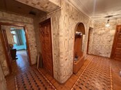 Продаётся 4-комн. вторичка 100 м², м. Халглар Достлугу, photo 6 from 8