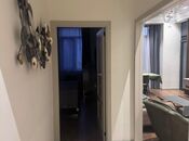 Satılır 2 otaqlı yeni tikili 85 m², 8 Noyabr m., photo 5 from 8
