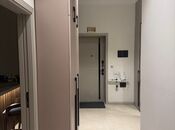 Satılır 2 otaqlı yeni tikili 85 m², 8 Noyabr m., photo 8 from 8