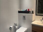 Satılır 2 otaqlı yeni tikili 85 m², 8 Noyabr m., photo 6 from 8
