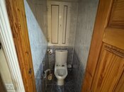 2-комн. вторичка - м. Ахмедлы - 70 м²