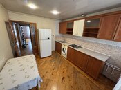2-комн. вторичка - м. Ахмедлы - 70 м²