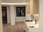 Satılır 3 otaqlı yeni tikili 85 m², Nəriman Nərimanov m., photo 6 from 8