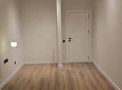 Satılır 3 otaqlı yeni tikili 85 m², Nəriman Nərimanov m., photo 2 from 8