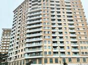 Satılır 3 otaqlı yeni tikili 85 m², Nəriman Nərimanov m., photo 1 from 8