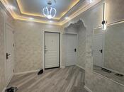 Satılır 4 otaqlı köhnə tikili 100 m², Xalqlar Dostluğu m., photo 8 from 8