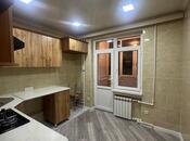 Satılır 4 otaqlı köhnə tikili 100 m², Xalqlar Dostluğu m., photo 6 from 8