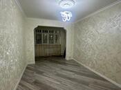 4-комн. вторичка - м. Халглар Достлугу - 100 м²