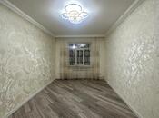 4-комн. вторичка - м. Халглар Достлугу - 100 м²